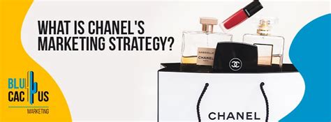 chanel brand value proposition|chanel in marketing.